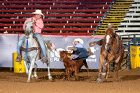 2020_08_01_Mesquite_Steer_Wrestling_Cal_Wolfe_100