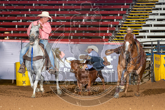 2020_08_01_Mesquite_Steer_Wrestling_Cal_Wolfe_100