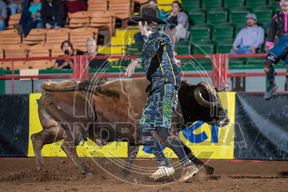 2021_Dec_02_UBF_Fort_Worth_235