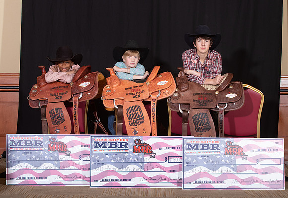 06_MBR_Las_Vegas_297