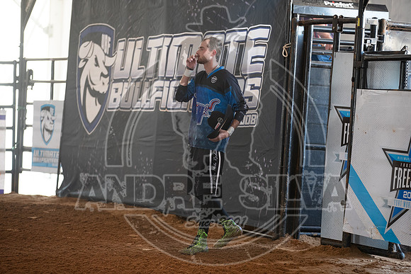 2022_May_14_UBF_014