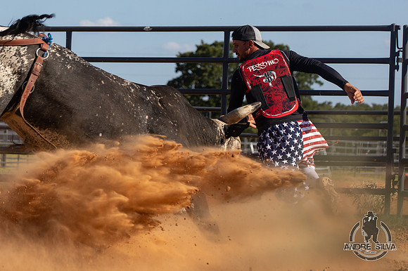 2021_Aug_11_Silvano_Alves_073