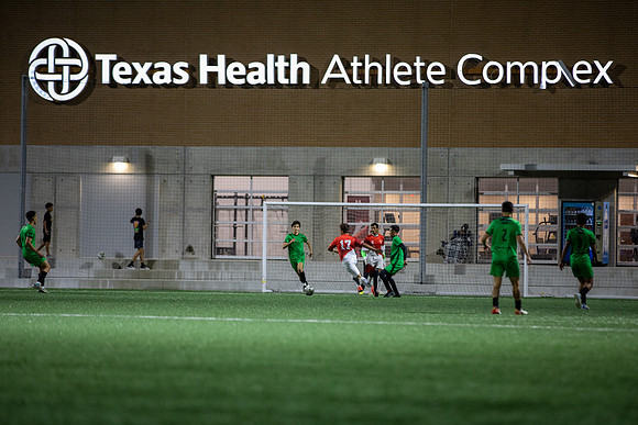 27_OCT_22_Cowboys_FC_001
