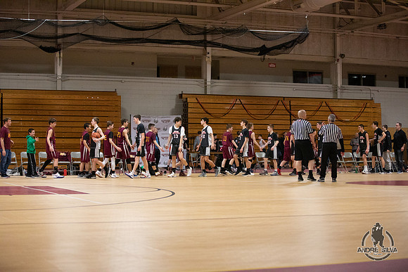 02_21_2019_Lenox_065