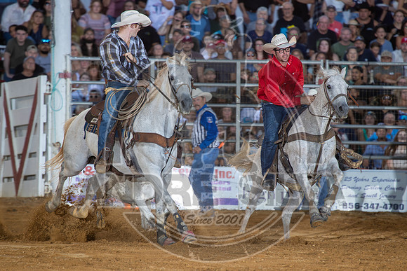 2024 Cowtown Rodeo_SW__468-AndreSilva