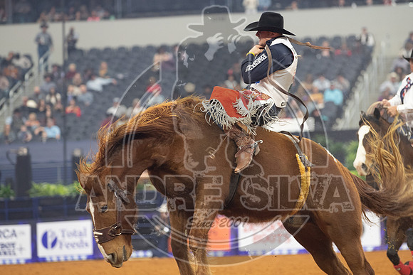 2021_TheAmerican_Bareback_Mason Clements_AndreSilva_627