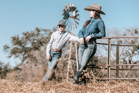23_Dec_18_234