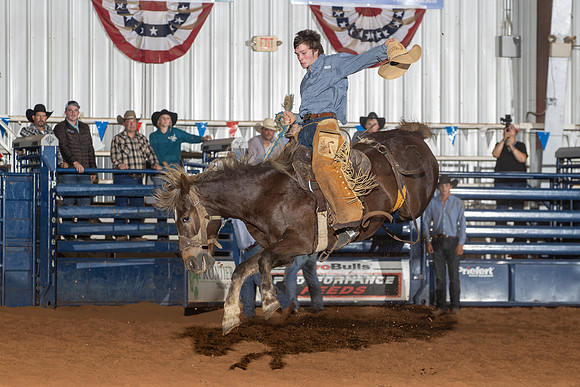 2024_Nov_02_Quin_McCoy_135