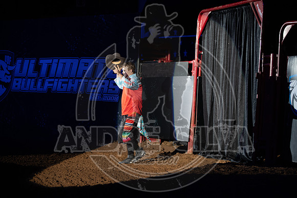 2021_Dec_02_UBF_Fort_Worth_132