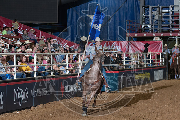 2021Mesquite_R01__331