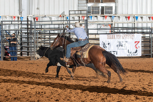 2024_Nov_02_Quin_McCoy_119