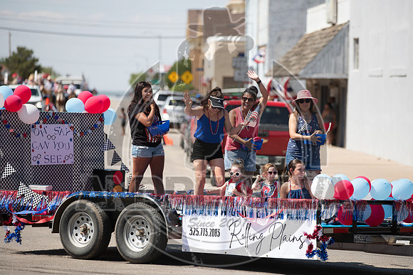 2022_June29_Stamford_669