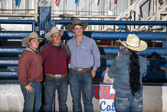 2024_Nov_02_Quin_McCoy_006