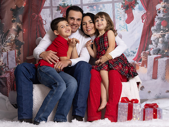 24_Dec_23_Teodoro_031