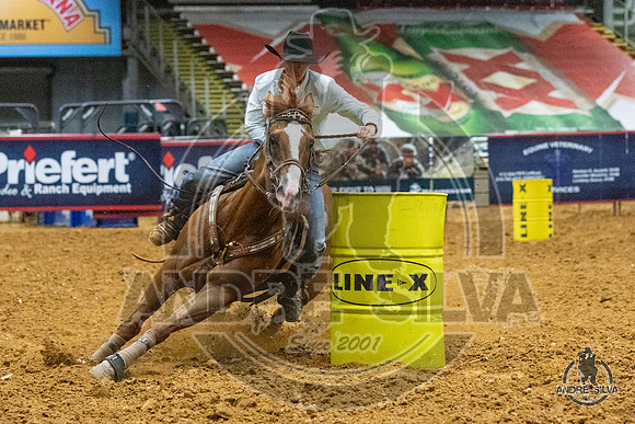 06_29_19_Mesquite_BarrelRacing_Nisa Berry__205_Silva