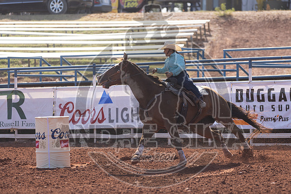 2024_July_03_Barrel Racing_1251