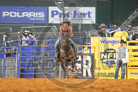 2020_Dez_06_WNFR_Barrel_Racing_Cheyenne Wimberley_412