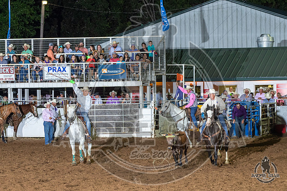 06_14_19_Cleburne_TR__374_Silva