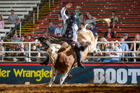 2021Mesquite_R01_BR__310