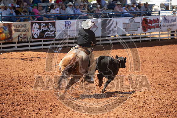 2024_July_06_Ranch_Horse_Competition_3983
