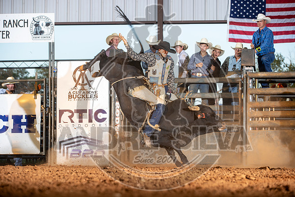 2024_July_10_Erick_OK_064
