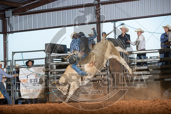 2024_July_10_Erick_OK_051