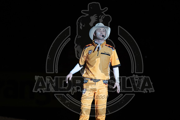 2021_Dec_10_UBF_Fort_Worth_092