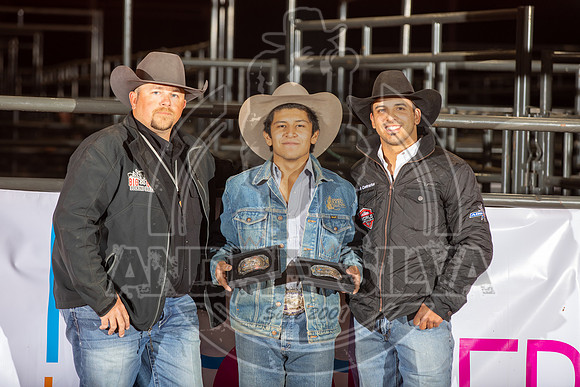 2021_Nov_13_Wall_Street_Ranch_135