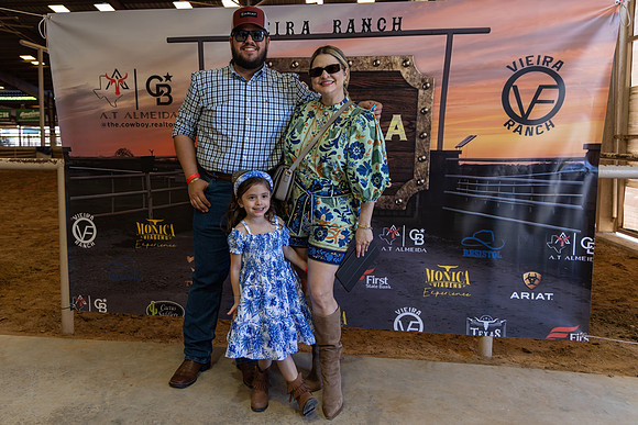 2024_May_17_VieiraRanch_103