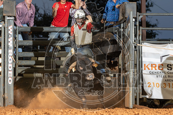 2024_July_10_Erick_OK_096