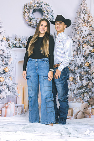 24_Dec_18_Salgado_018