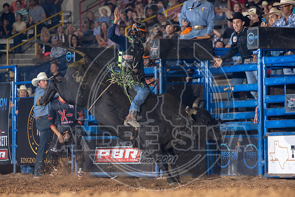 2024_July_13_Amarillo_TX_016