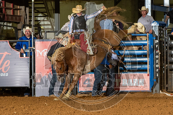 2020_06_06_Mesquite_Saddle_Bronc_Riding__487_Silva