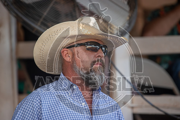 2024_July_06__4569