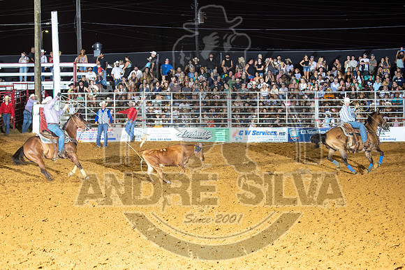 2024 Cowtown Rodeo_TR__536-AndreSilva