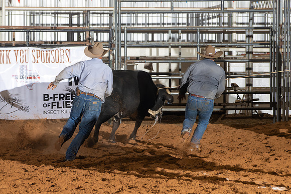 2024_Nov_02_Quin_McCoy_063