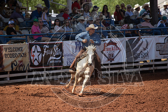 2024_July_06_Ranch_Horse_Competition_3940