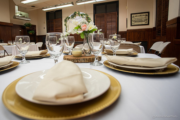 2022_Jan_05_wedding_0015