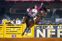 2020_Dez_03_WNFR_Bareback_Cole Reiner_124