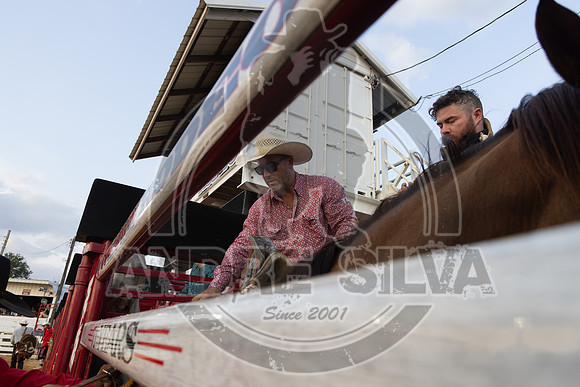 2025_CowtownRodeo_Pilesgrove_NJ_RJ_Griscom_AS_016