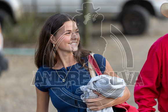 2025_August_02_Cowtown_Rodeo_122