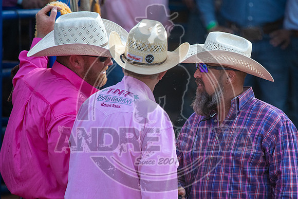 2022_June30_Stamford_1567