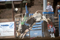 07_30_22_Eagle_BR_Braden Richardson_329_Silva