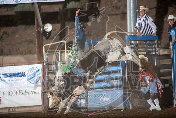 07_30_22_Eagle_BR_Braden Richardson_329_Silva