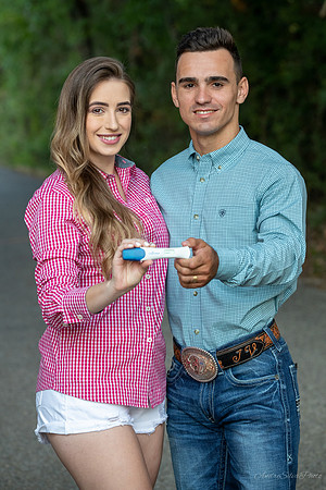 2020_Aug_04_Vitor_Amanda_099