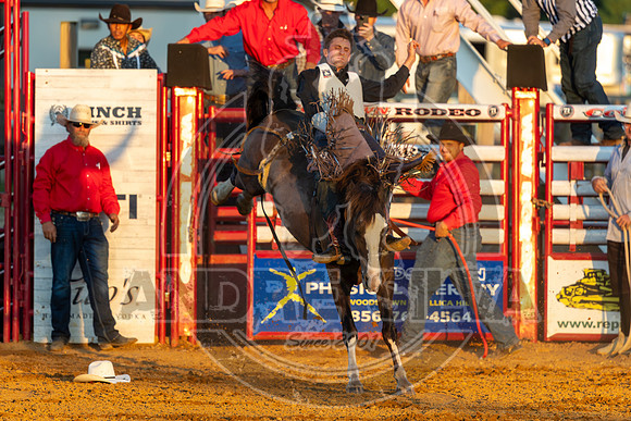 2025_August_09_Cowtown_Rodeo_022