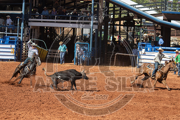 2024_July_02_Team_Roping_158