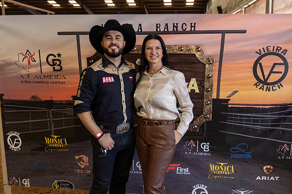 2024_May_17_VieiraRanch_251