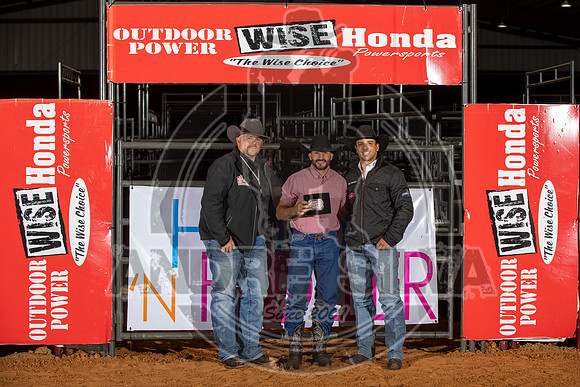 2021_Nov_13_Wall_Street_Ranch_141