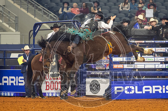 2021_TheAmerican_Bareback_Jess Pope_AndreSilva_621